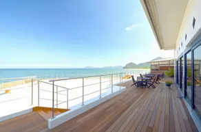 GLAMPREMIER Setouchi - Image 3