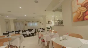 Hotel Montana Serra Negra - Image 4