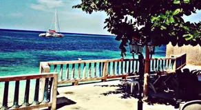 Jamrock Secret Retreat - Image 5