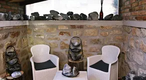 Két Kerék Vendégház - Image 3