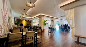 C Y C Heritage Hotel - Image 2