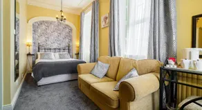McCarthy's B&B - Image 2