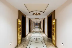 Hotel President - Image 3