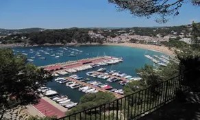 104800 -  Apartment in Llafranc - Image 3
