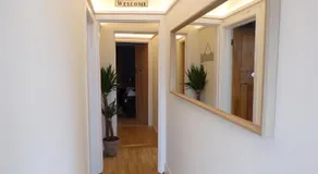 Coast 77 B&B - Image 2