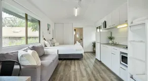 Tasman Holiday Parks - Hervey Bay - Image 2