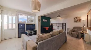 Villa Infinity View Athens Riviera - Image 2
