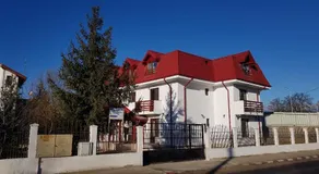 PENSIUNEA BERCA - Image 5