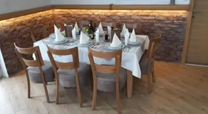 Prenoćište i restoran Ihthis - Image 5