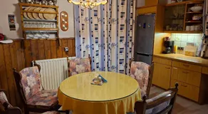 Haus Rieder - Image 4