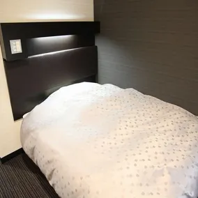 Uto Center Hotel - Image 2