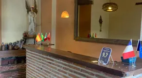la posada del angel - Image 5