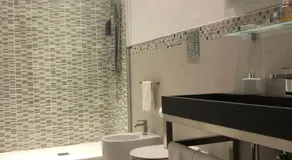 B&B Rossini Luxury 2 - Image 2