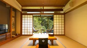 霧島花紫 - Image 3
