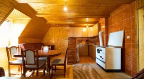 Apartment Dobre Vode - Image 2