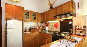 Pisak holiday home - Image 5