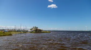 B&B de Nieuwe Haven - Image 5