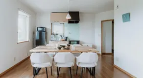 Father Peak House Asagishi - Image 3