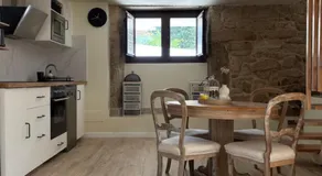 Casa Pequeña - Image 5