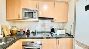 Villa Capri Apartment Rincon - Image 4