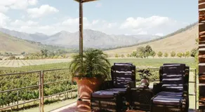 La Roche Estate - Image 2