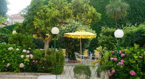 Hotel Villa Maria & Apartment - Image 5