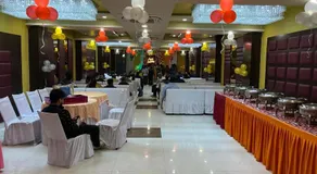 Hotel Hirapanna - Image 5