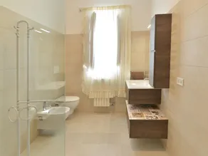 Holiday Home in Itria Valley with Pool - Image 4