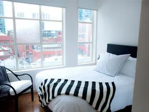 The Town Apartments - Image 2