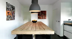 B & B Waalre - Image 3