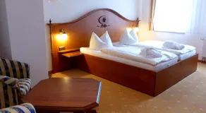 Hotel Goldner Loewe - Image 2