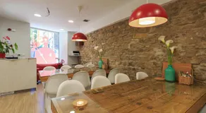 Albergue de Pamplona-Iruñako - Image 3