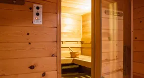 The Lodge At Creel Eco - Hotel & Spa - Image 5