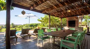 Baleia Azul 15 - Image 3
