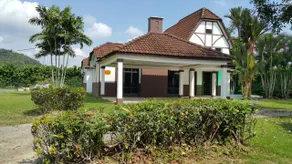 895 Villa @ Freeport - Image 4