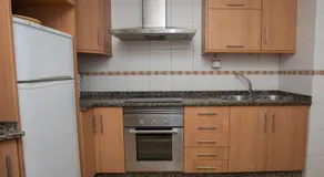 VIVAVI piso - Image 4