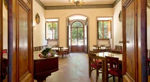 Villa D'Arte Agri Resort - Image 5