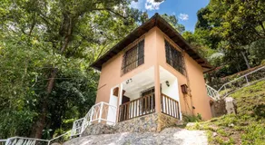 Riviera Escondida - Image 4