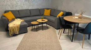 Maja apartman - Image 2