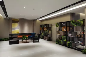 Home Inn Neo Shenyang Xinlibao Agricultural University - Image 2