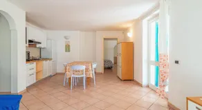 RESIDENCE OASI SUL MARE - Image 2