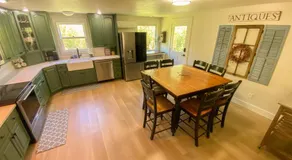 Sundance Countryside Retreat - Image 4