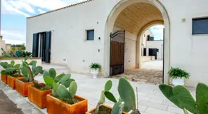 Casale Maria - Image 5