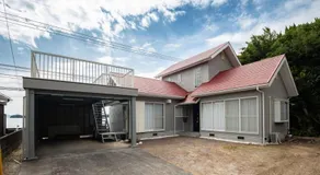 空海の宿平生 - Image 4