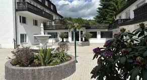 Hotel Waldberg - Image 3