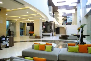 Horison Lampung - Image 3