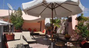Riad des Etoiles - Image 4