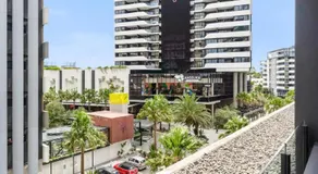 Your Woolloongabba Staycation Relax & Unwind - Image 5