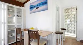 Villa Manoli - Image 4