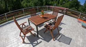 Divača, Vila Srebrna - Image 3